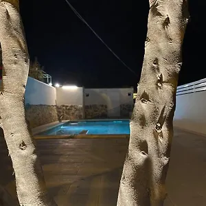 Le Di Don Pippinu Casa vacanze