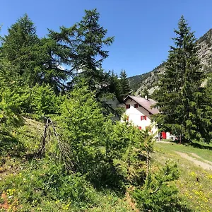 rifugio-la-capanna.fr-provencehotel.com/