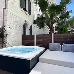 casa-riva.riccione-hotels.org/