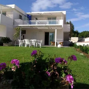 Donnafugata Relais Appartamento