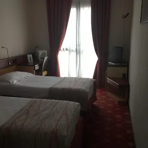 ch-hotel-giada-inn.it-lombardy.com/